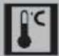 Kluge KTE1010B - Funkce trouby - 14