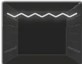 Kluge KTE1010B - Oven Functions - 7