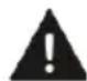 Kluge KTE1010B - Electrical Connection and Safety - 1