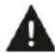 Kluge KTE1010B - Time adjustment - 4