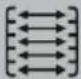 Kluge KTE1010B - Oven Functions - 13