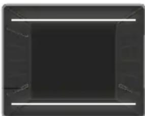 Kluge KTE1010B - Oven Functions - 4