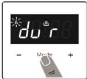 A du r - Morte +