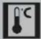 Kluge KTE1010B - Oven Functions - 14