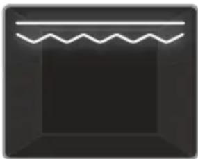 Kluge KTE1031B - Funkcje piekarnika - 7