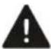 Kluge KTE1021B - Changing the Oven Lamp - 1