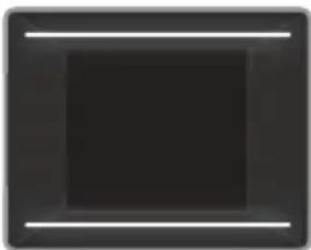 Kluge KTE1021B - Lower Heating - 1