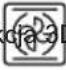 Kluge KTE1021B - KORZYSTANIE Z PROGRAMATORA DOTYKOWEGO VISIO - 7