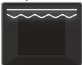 Kluge KTE1021B - Static Cooking - 3