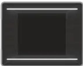 Kluge KTE1021B - Funkcje piekarnika - 4
