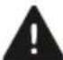 Kluge KTE1021B - CLEANING - 1