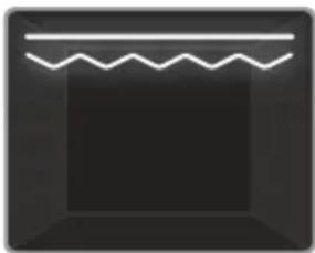 Kluge KTE1021B - Funkcje piekarnika - 7