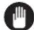 Kluge KTE1021B - Adjusting the Cooking End Time - 1