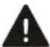 Kluge KTE1031X - Changing the Oven Lamp - 1