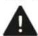 Weather icon showing sun and train with directional arrow, indicating solar or wind direction