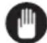 Kluge KTE1031X - Adjusting the Cooking End Time - 1