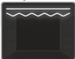 Kluge KTE1031X - Static Cooking - 3