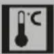 Kluge KTE1031X - Faster Grilling - 7