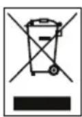 Kluge KTE1031X - TRANSPORT - 2
