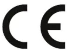 C€
