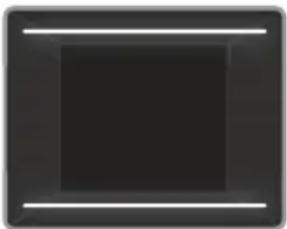 Kluge KTE1031X - Funkcje piekarnika - 4