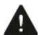 Kluge KTE1031X - CLEANING - 1
