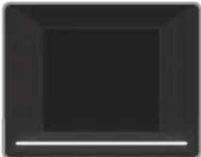 Kluge KTE1031X - Oven Functions - 3