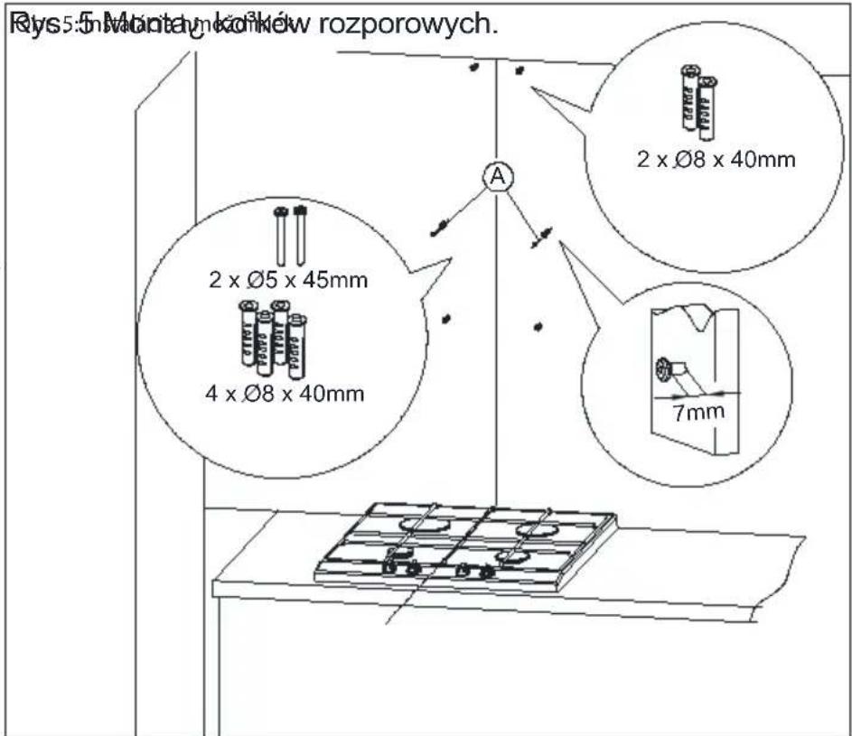 Kluge KMS6040BLG - SCHÉMA NA ČÍTANIE KÓDU TOVARU - 2