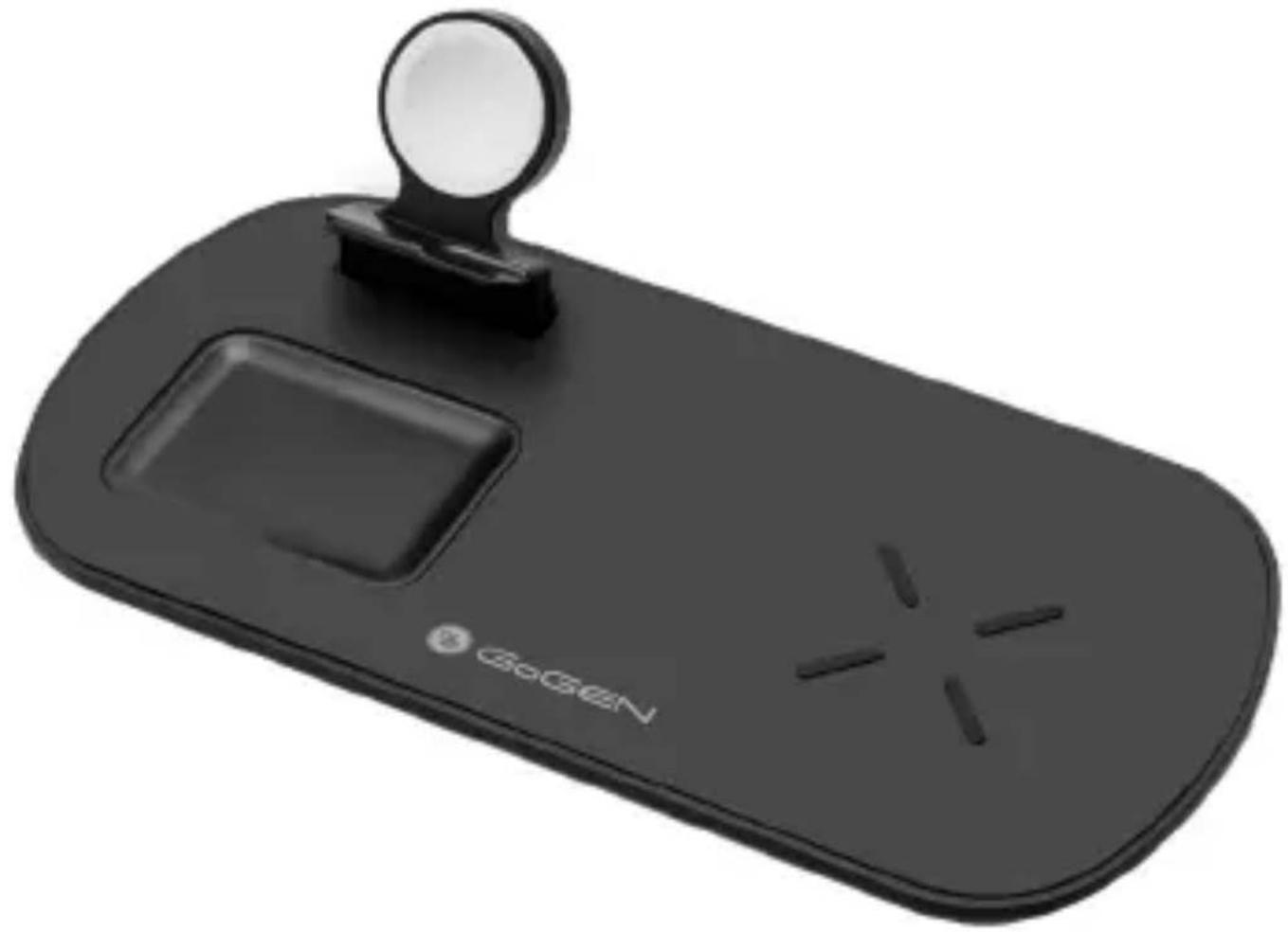 GoGen CHST301B - 1