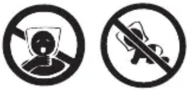 GoGen CHST301B - ZMĚNA TECHNICKÉ SPECIFIKACE VÝROBKU VYHRAZENA VÝROBCEM. - 1