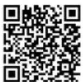 SENCOR SAC MT7049C - Přidání mobilní klimatizace do seznamu zařízení prostřednictvím QR kódu - 2
