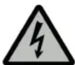 GoGen DAB 600 KITCHEN - GENERAL SAFETY INSTRUCTIONS - 1