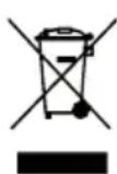 GoGen DAB 600 KITCHEN - SPECIFICATIONS - 4