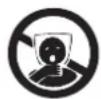 GoGen DECKO VYSILACKY - WE RESERVE THE RIGHT TO CHANGE TECHNICAL SPECIFICATIONS. - 1