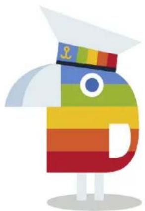 GoGen DECKO VYSILACKY - 4