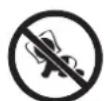 GoGen BPS 738 - WE RESERVE THE RIGHT TO CHANGE TECHNICAL SPECIFICATIONS. - 3