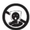 GoGen BPS 738 - WE RESERVE THE RIGHT TO CHANGE TECHNICAL SPECIFICATIONS. - 2