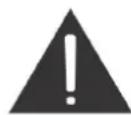 GoGen BPS 738 - SYMBOL DEFINITIONS - 3