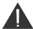 GoGen BPS 738 - DEFINICE SYMBOLÜ - 3