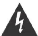 GoGen BPS 738 - SYMBOL DEFINITIONS - 1