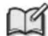 SENCOR SBL 5370WH - Plaktuvo naudojimas - 1