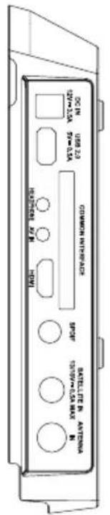 I/O N. OF REFLECTORS VOLUME WATER M. OF REFLECTORS N. OF REFLECTORS M. OF REFLECTORS GROWTH NUMBER N. OF REFLECTORS
