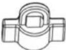 SENCOR SMF 2031BK - Provozní režimy - 1