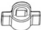 SENCOR SMF 2031BK - Provozní režimy - 4