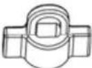 SENCOR SMF 2031BK - Provozní režimy - 10