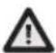 SENCOR SMS 3014TQ - B - 3