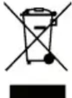 GoGen ME 3236 - WE RESERVE THE RIGHT TO CHANGE TECHNICAL SPECIFICATIONS. - 4