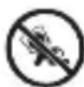 GoGen ME 3236 - WE RESERVE THE RIGHT TO CHANGE TECHNICAL SPECIFICATIONS. - 3
