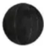 GoGen ME 3236 - MOON PHASE - 1