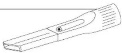 SENCOR SVC 684TQ - ábra - 2